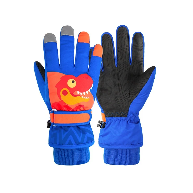 product image - 0
