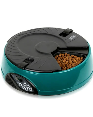 Image product - 2