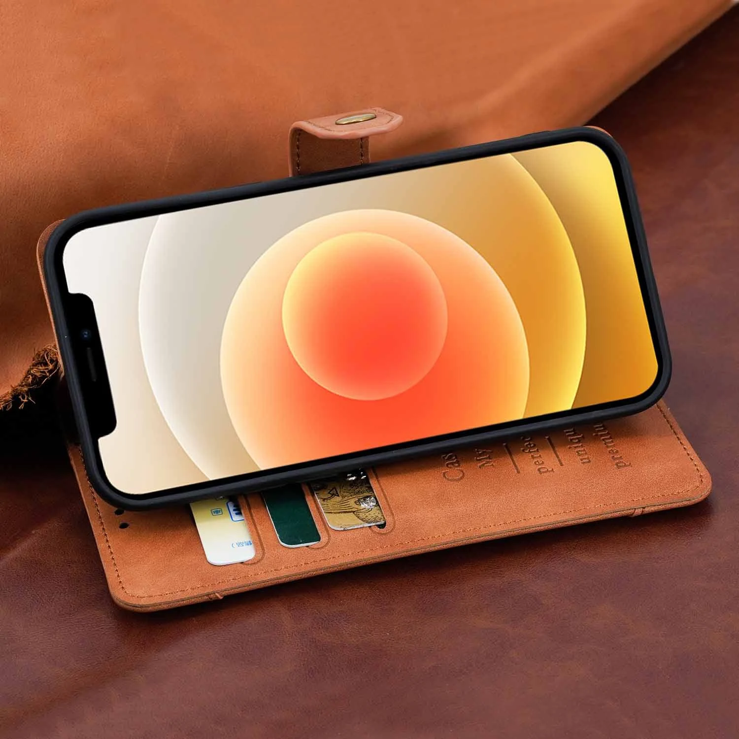 product image - 18