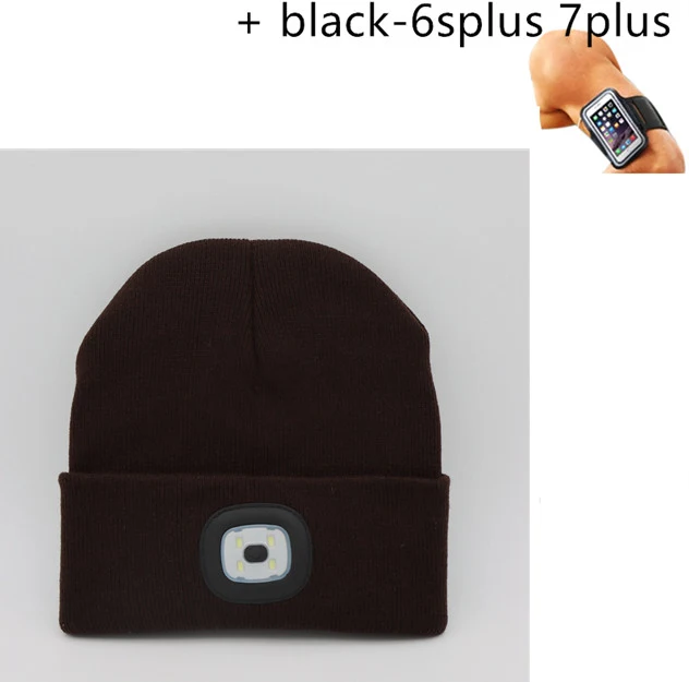 product image - 9