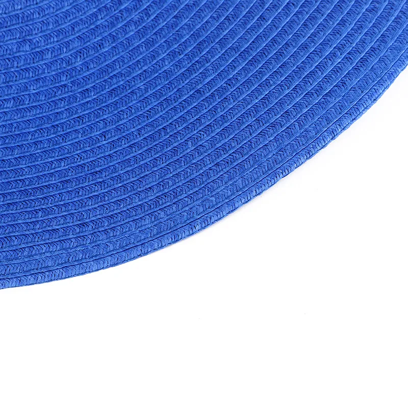 product image - 11