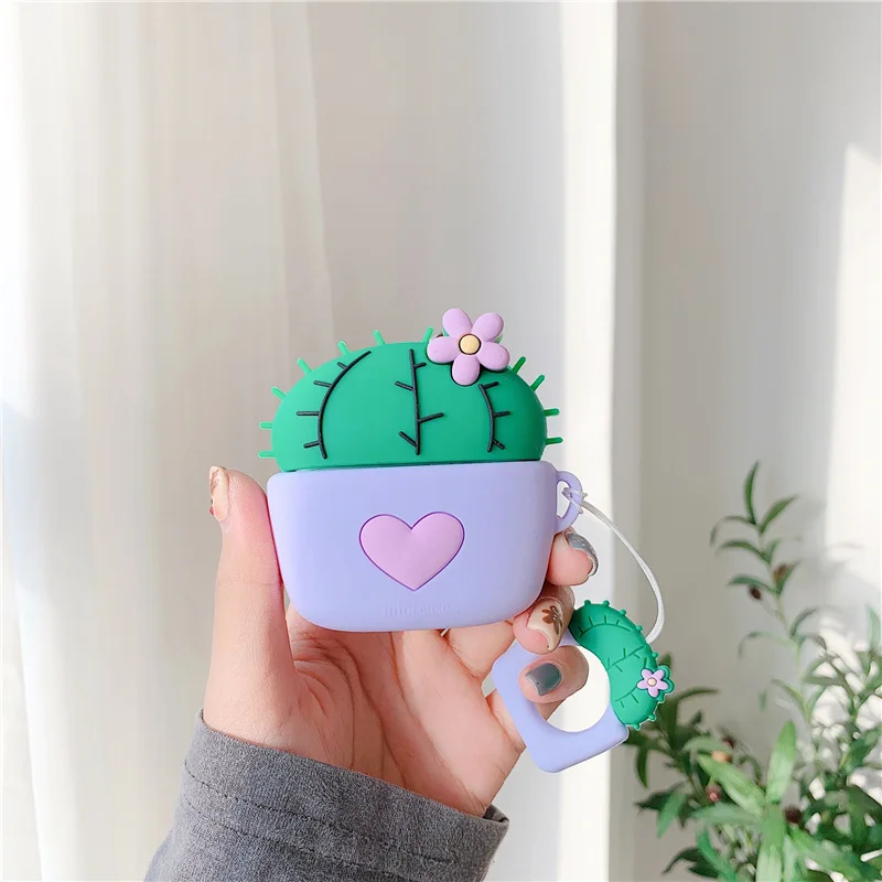 Title 12, Cactus Bluetooth Headset Experience high-qualit...