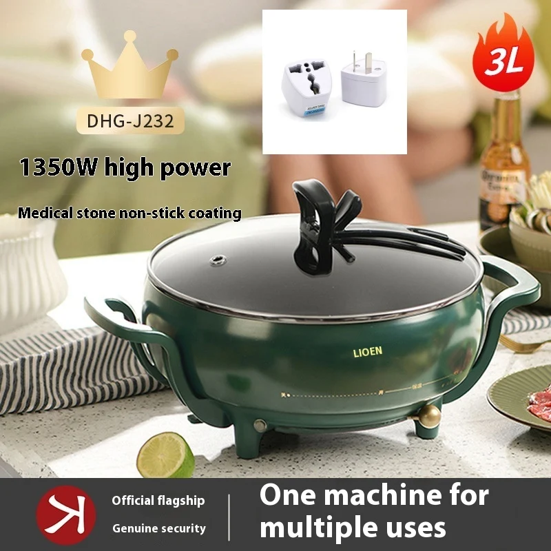 product image - 5