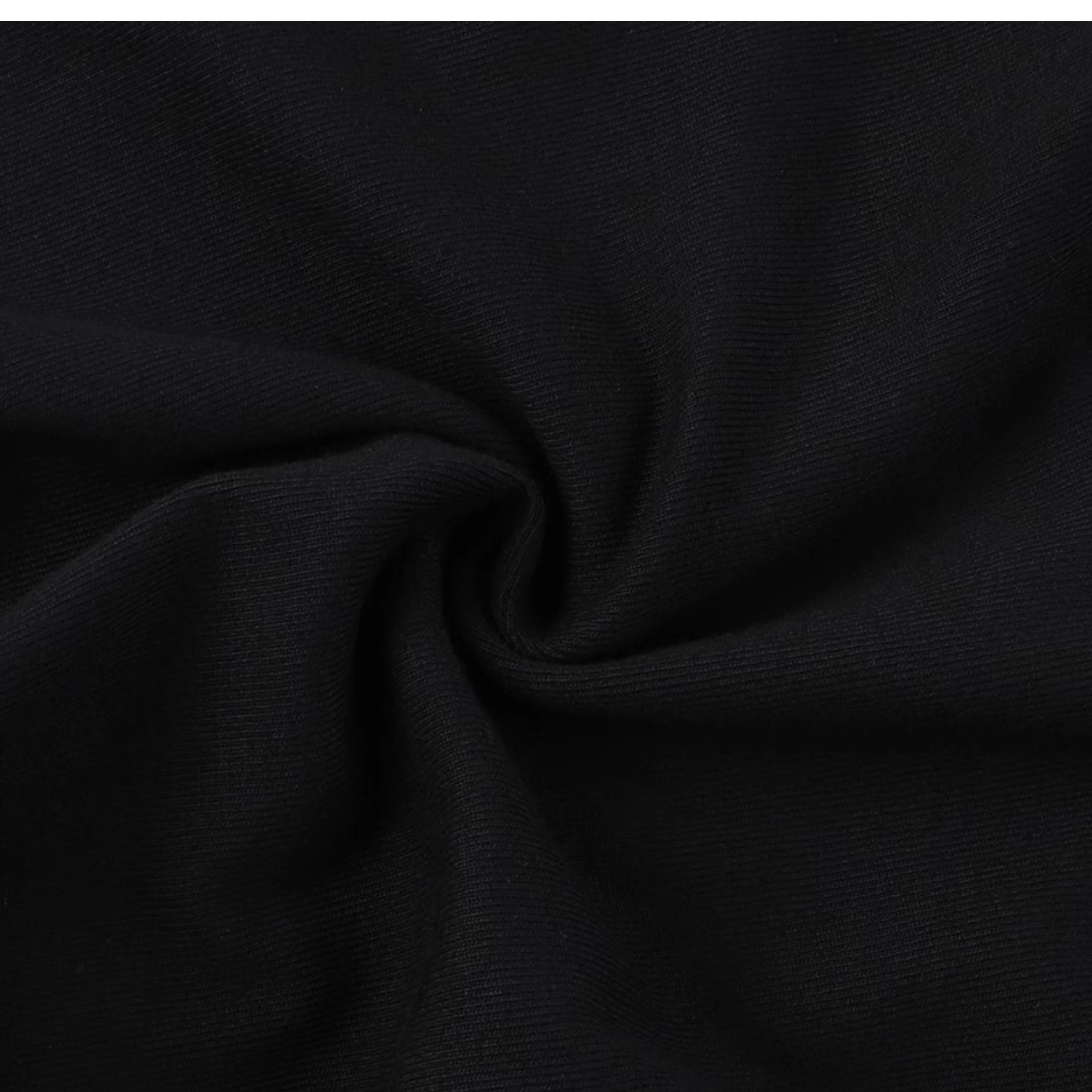 product image - 13