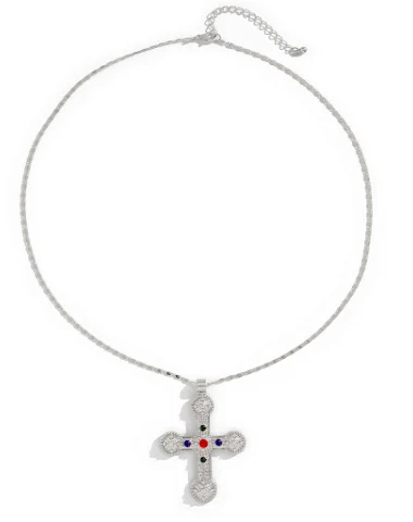 Image product - 1