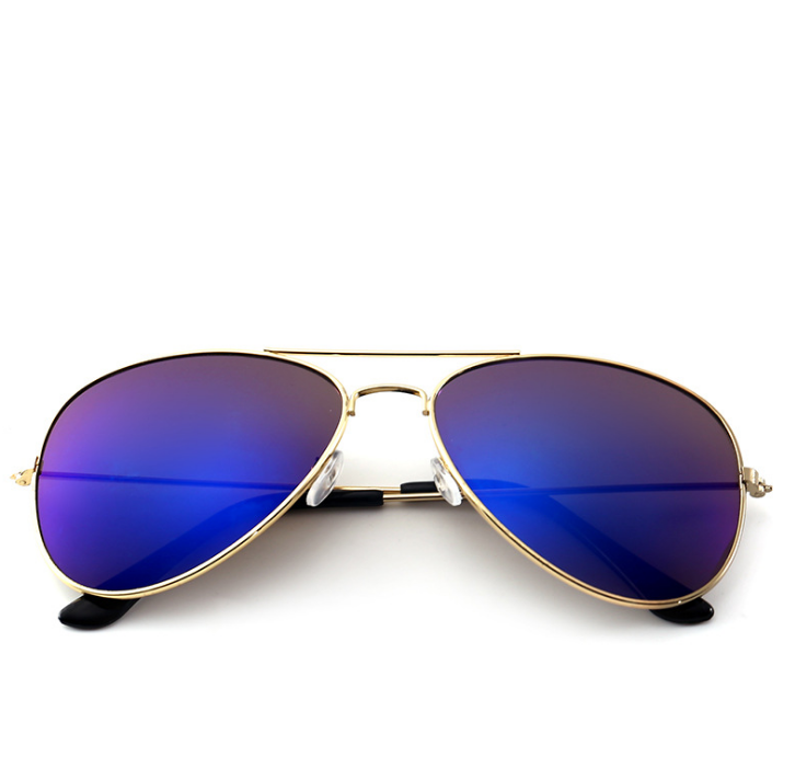 product image - 11