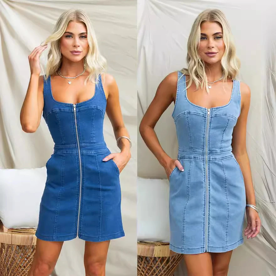 product image - 10