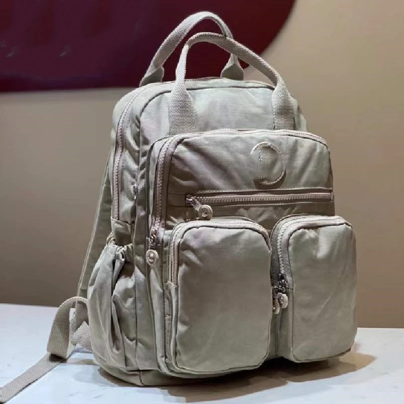 product image - 6