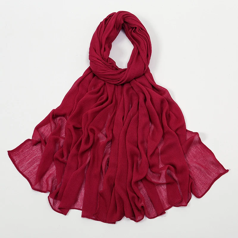 product image - 20