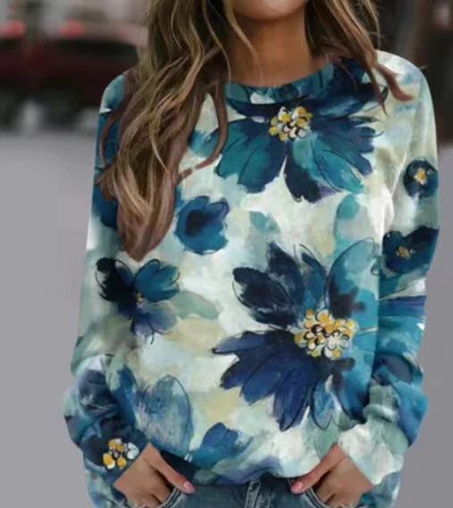 product image - 6
