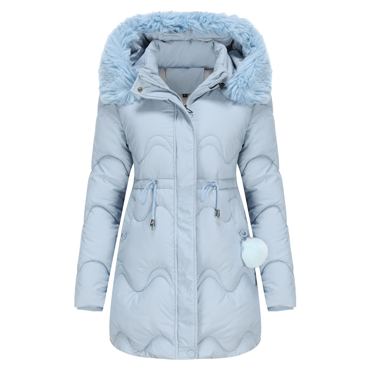 product image - 10