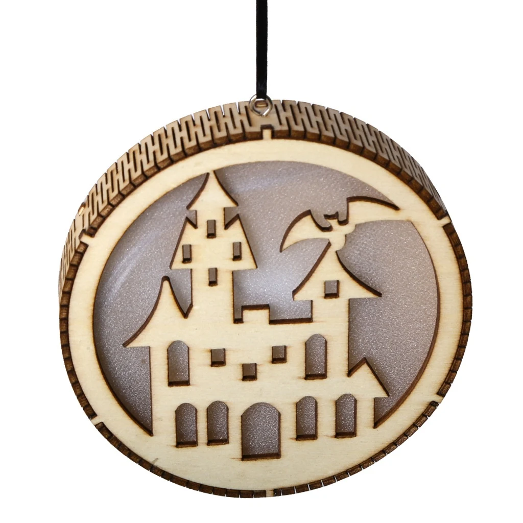 product image - 11