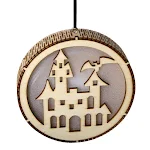 miniatures image - 11