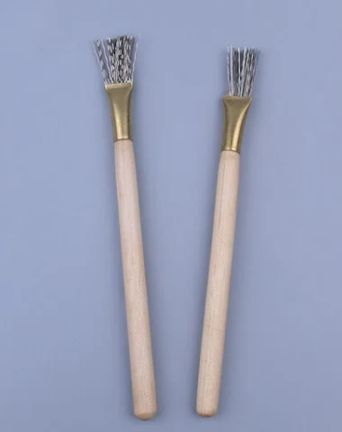Image product - 2