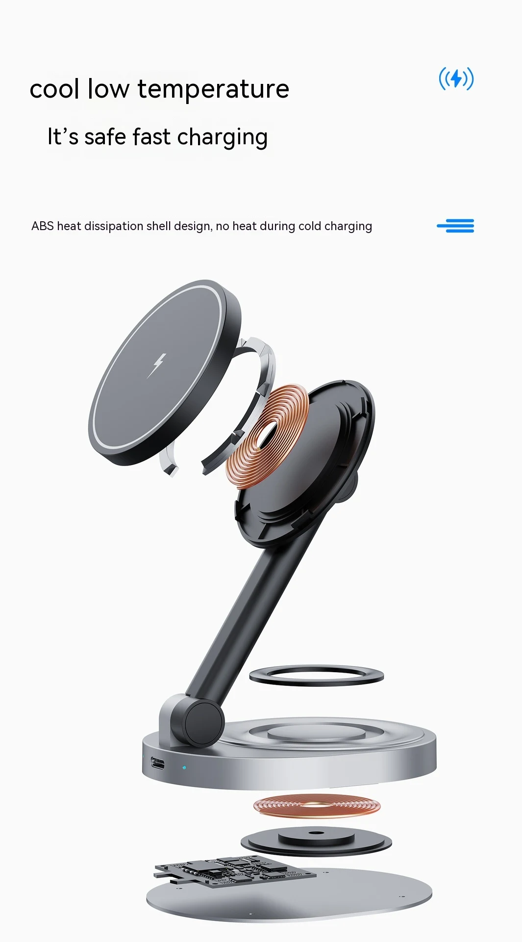 product image - 3