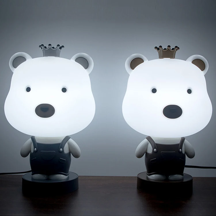 product image - 13