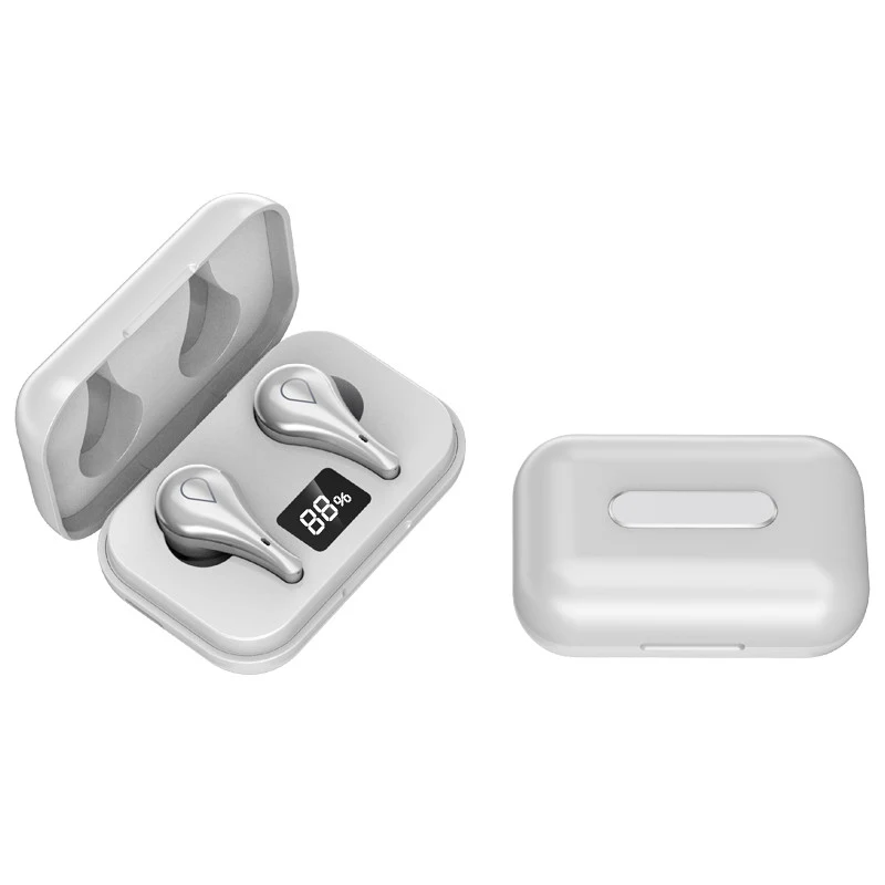 product image - 0