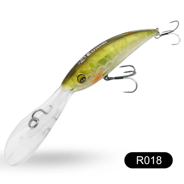 product image - 7