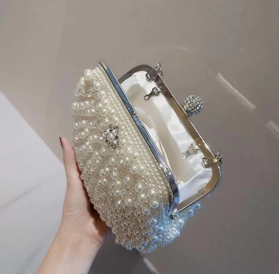 product image - 0