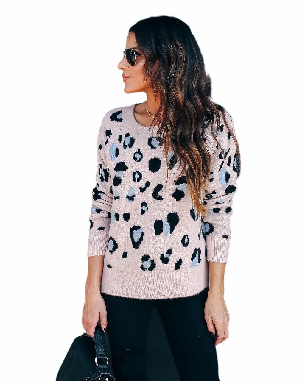 product image - 0