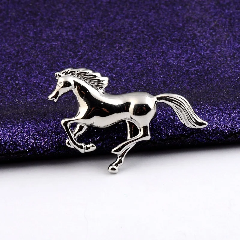 product image - 9