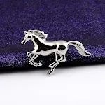 miniatures image - 9