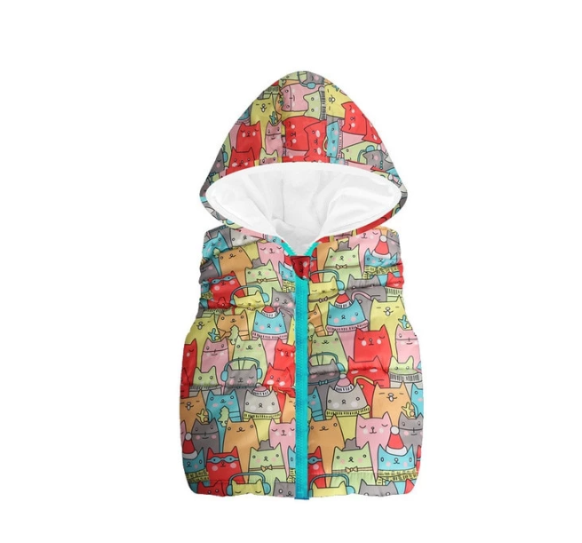 product image - 5