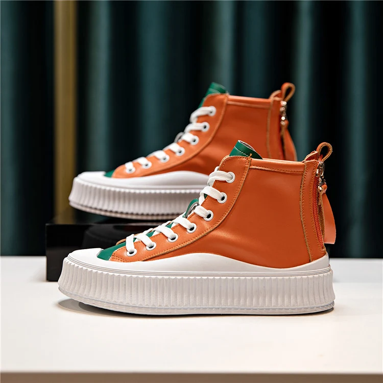product image - 4