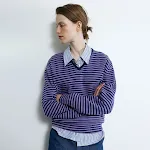 miniatures image - 1