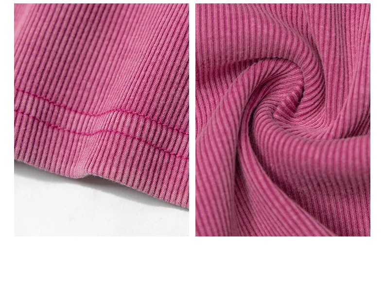 product image - 16
