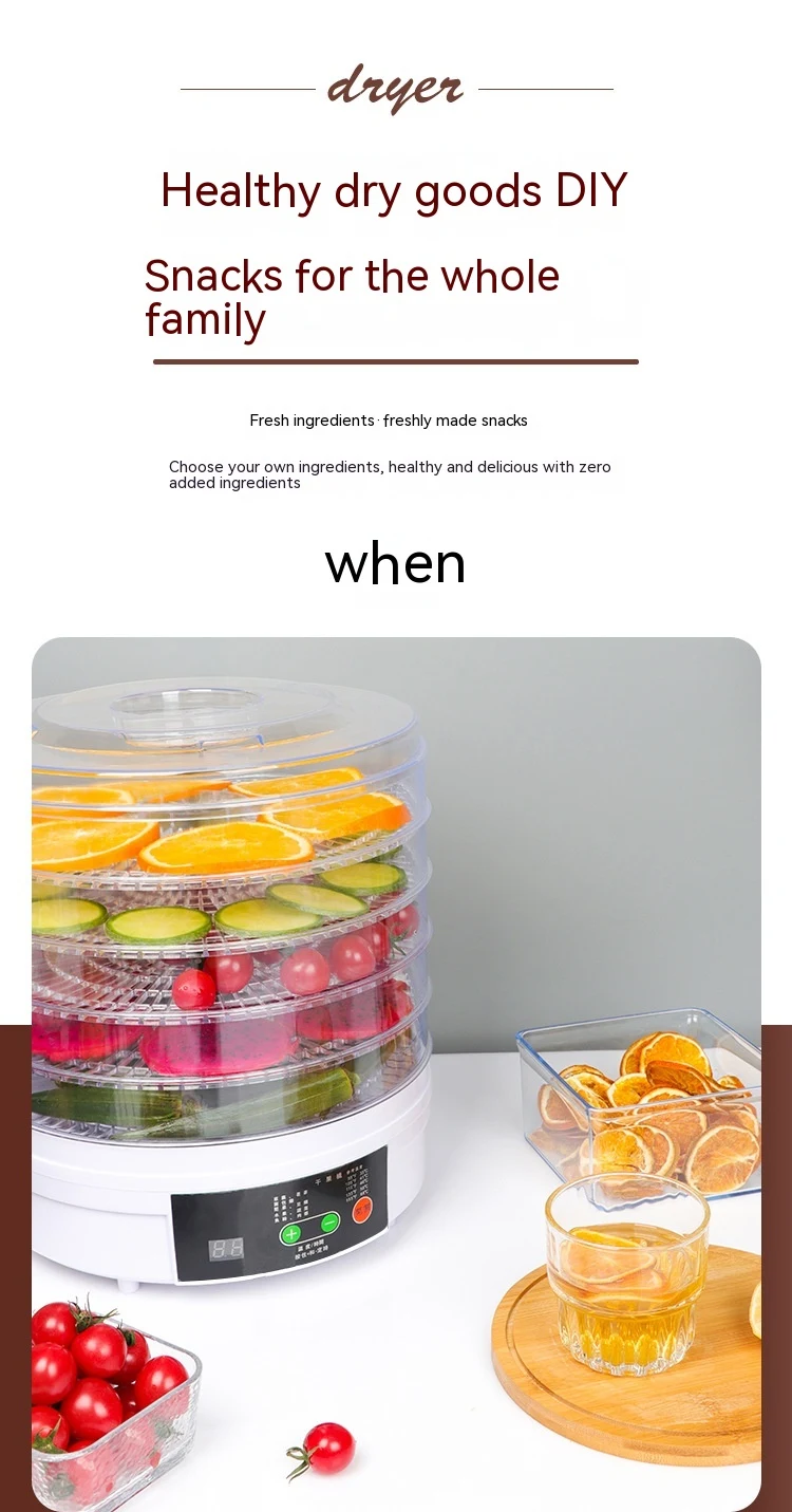 product image - 8