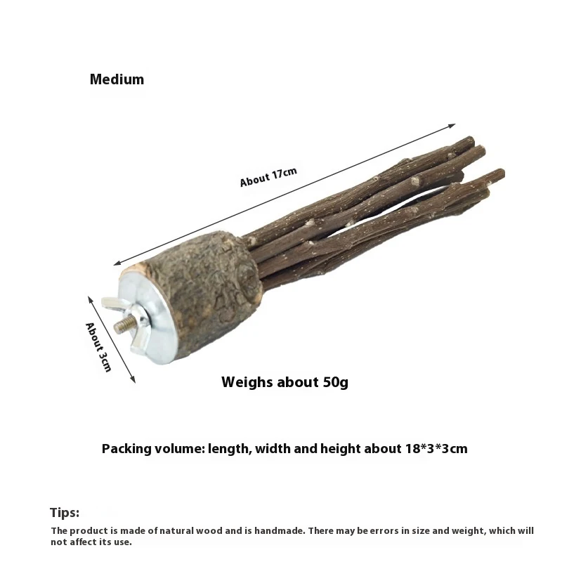 product image - 1