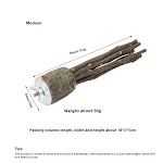 miniatures image - 1