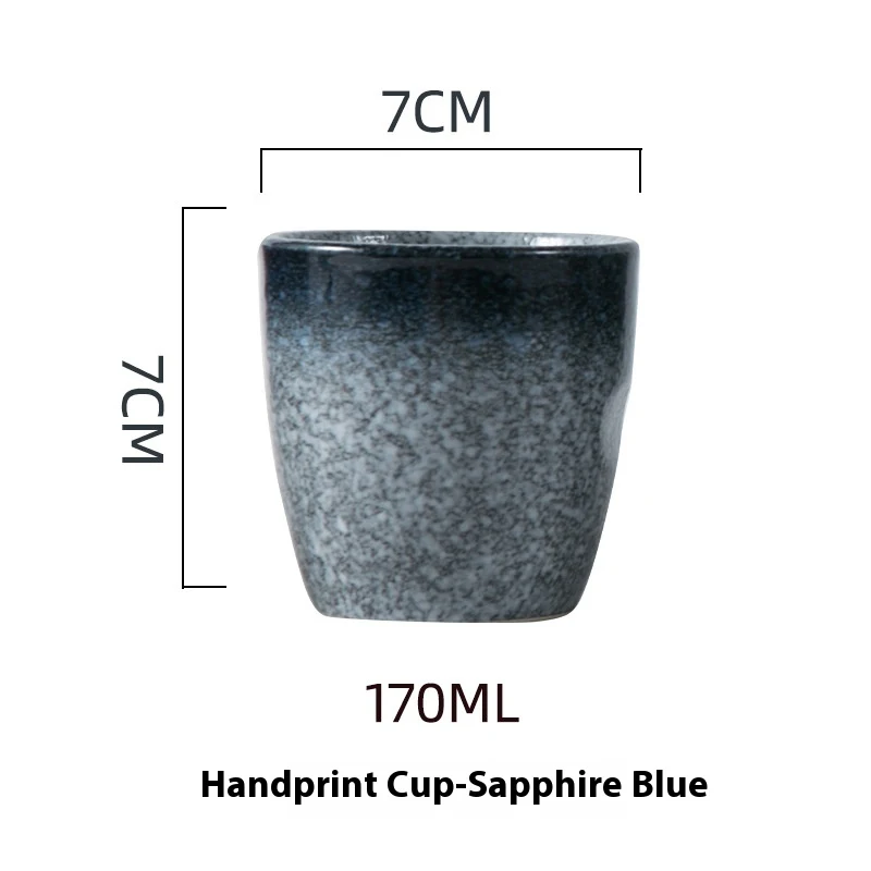 product image - 20