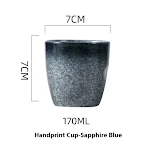 miniatures image - 20