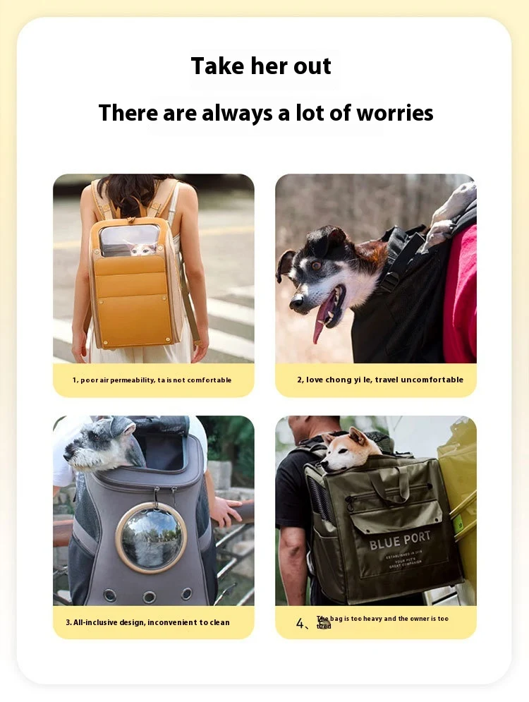 product image - 21