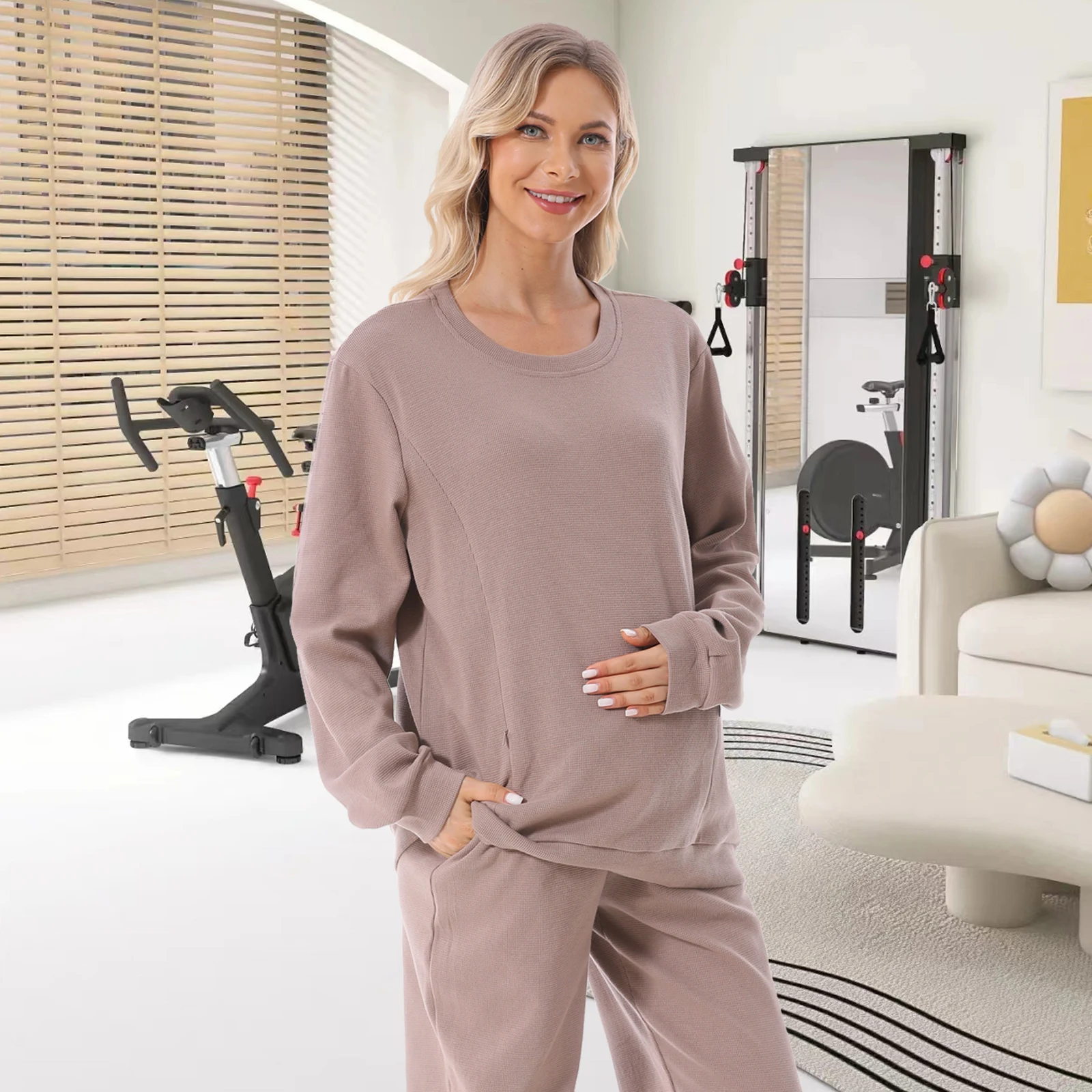 product image - 2