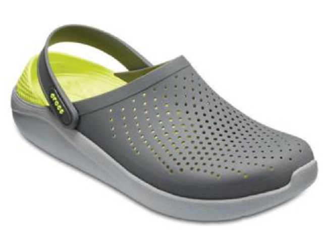 product image - 15
