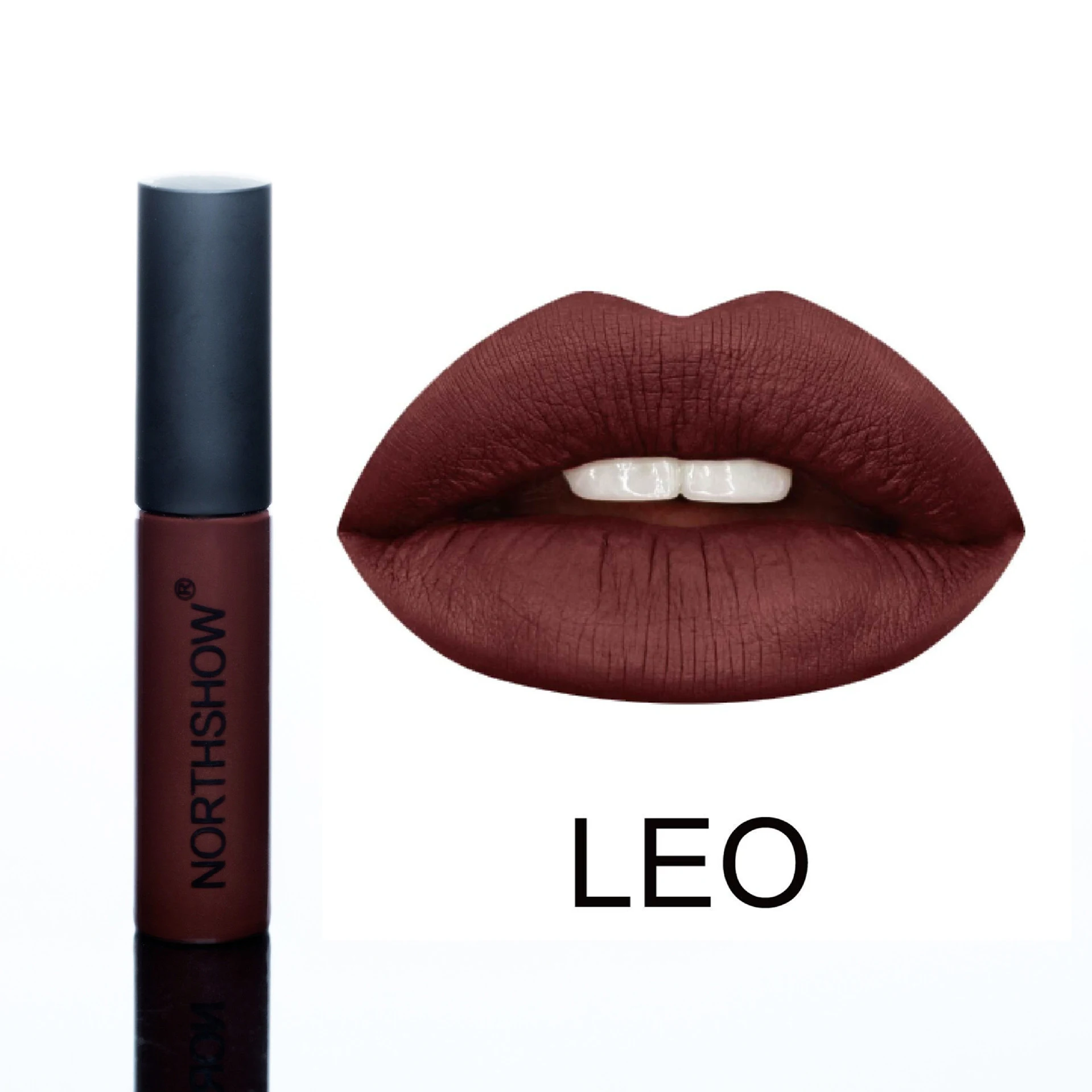 product image - 12