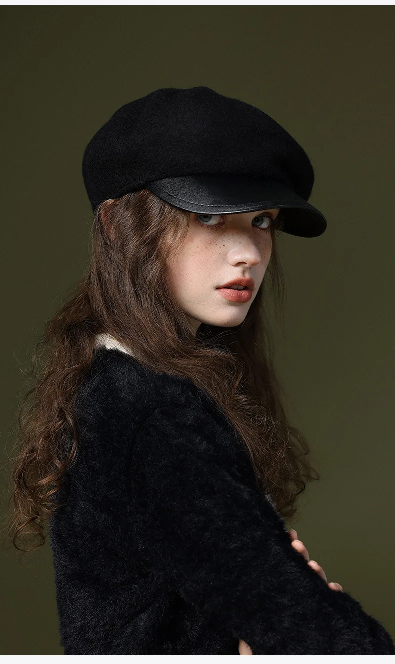 product image - 6