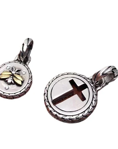 Image product - 1