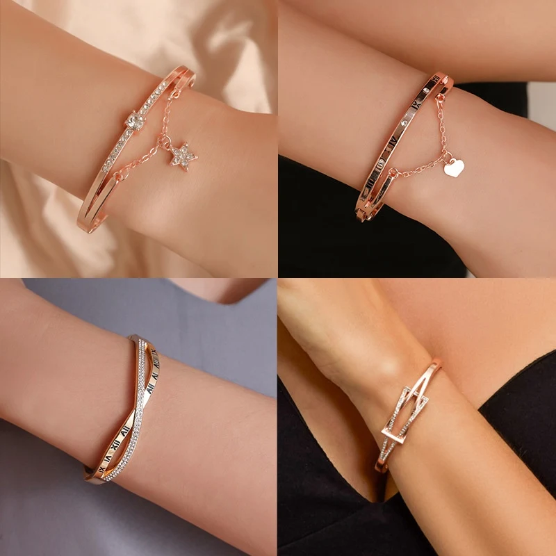 product image - 23