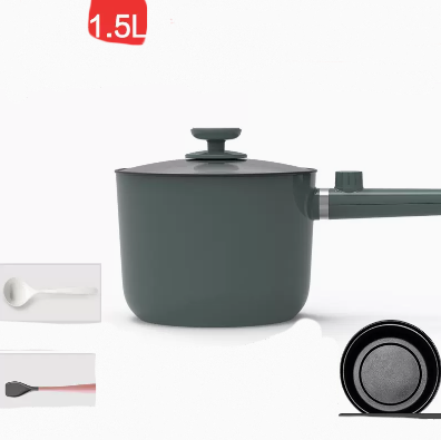 product image - 9