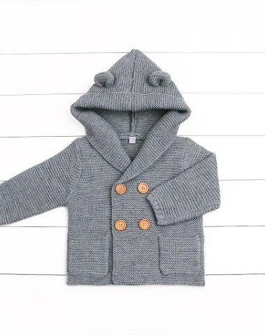 Image product - 1