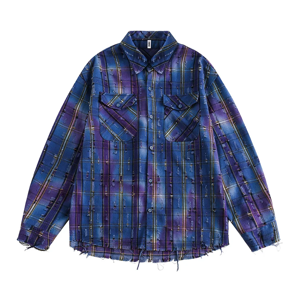 product image - 27