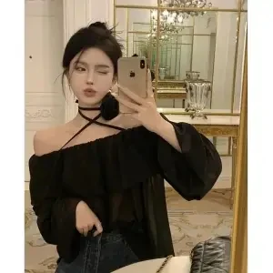 product image - 3