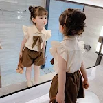 miniatures image - 0