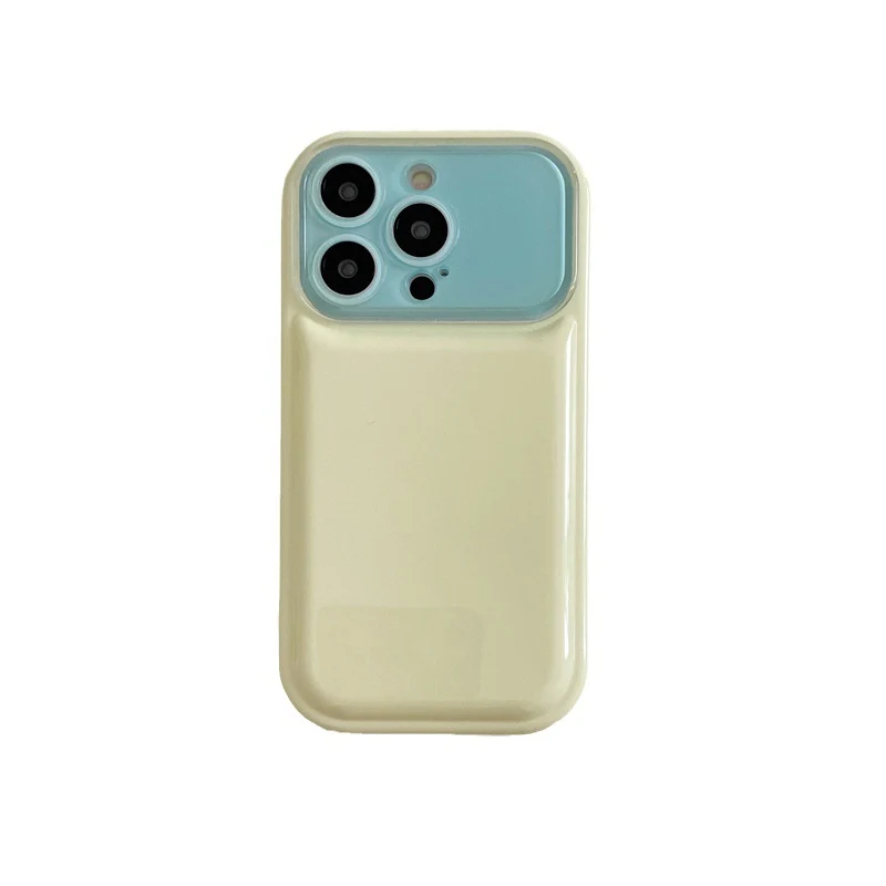 product image - 6