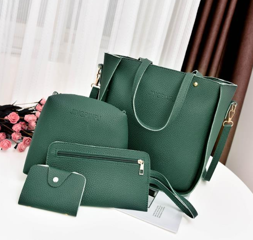 product image - 6