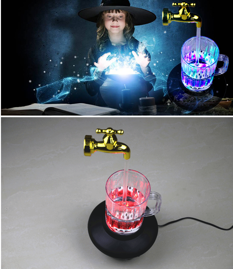 product image - 6